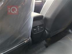 تويوتا كورولا كروس